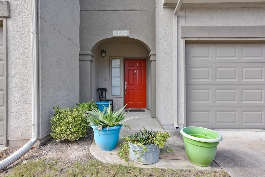 11203 Ranch Road 2222 Rd