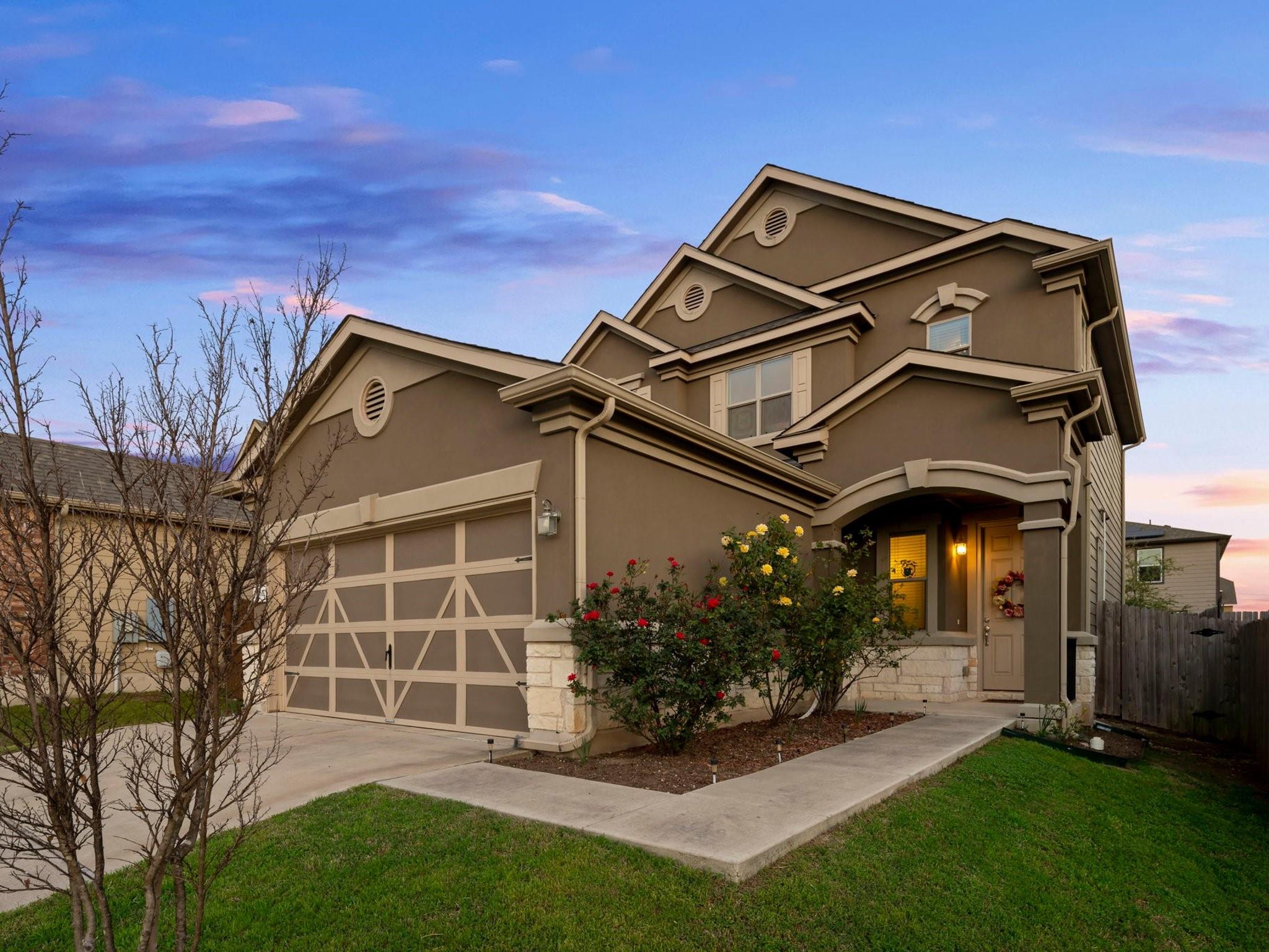 14617 Bedstraw Dr