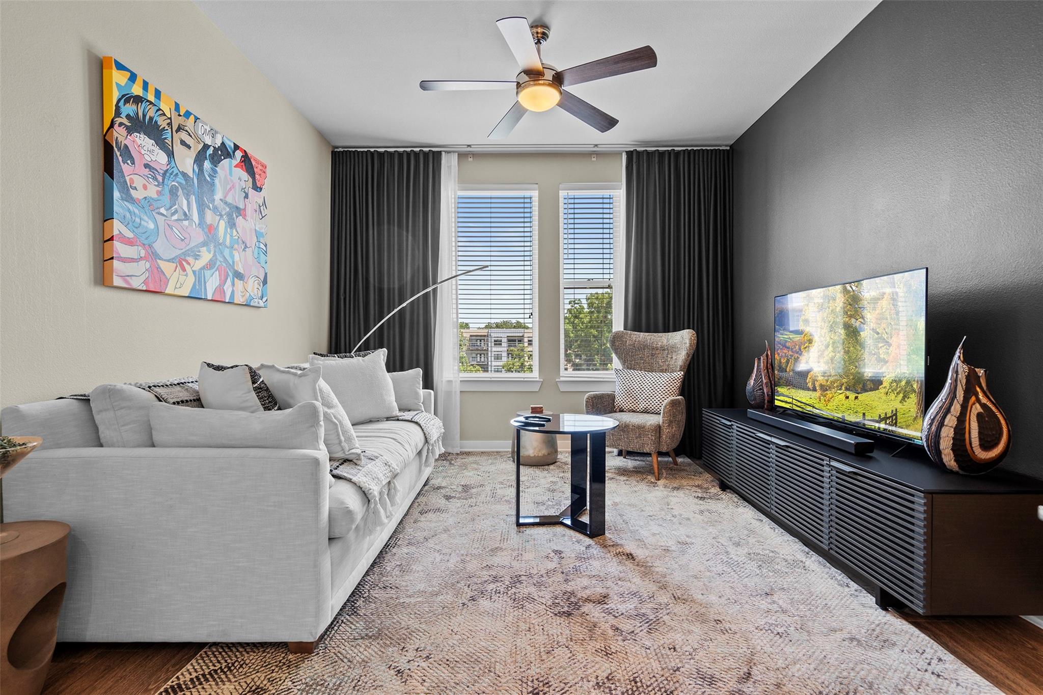 1900 Barton Springs Rd