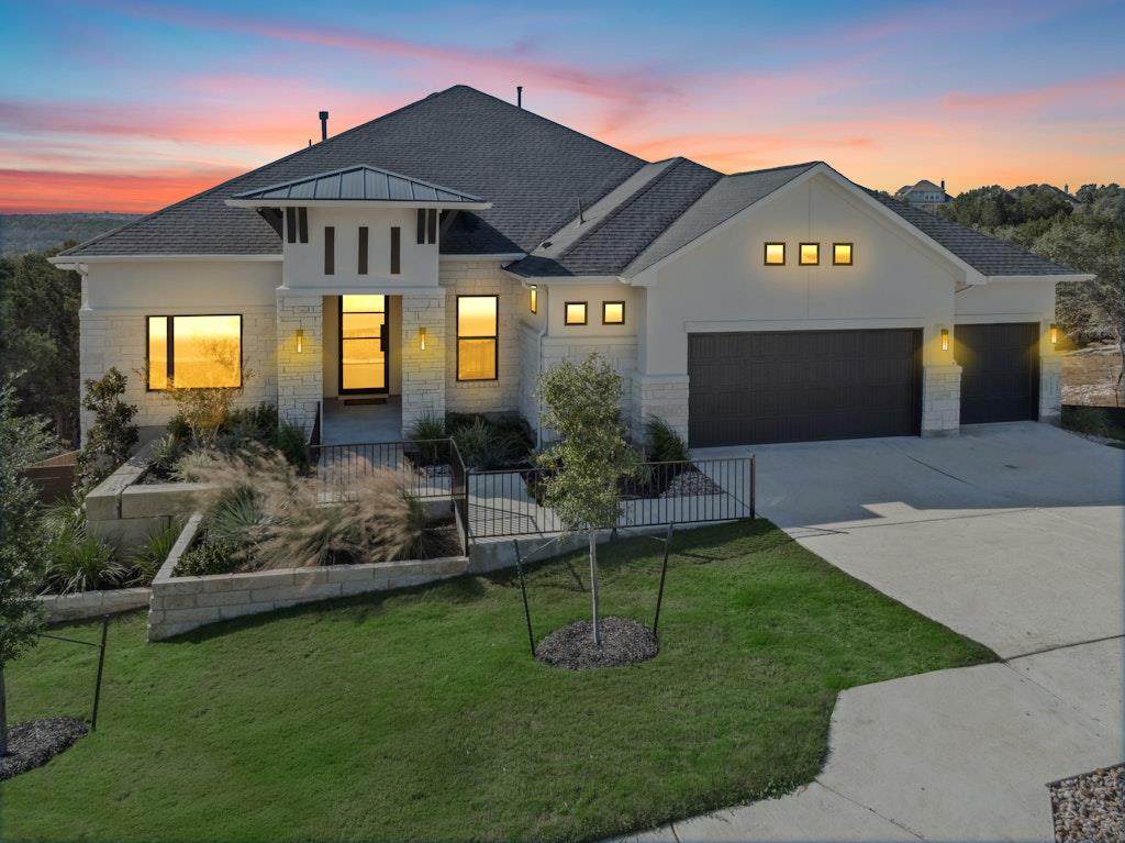 1220 Stormy Dr