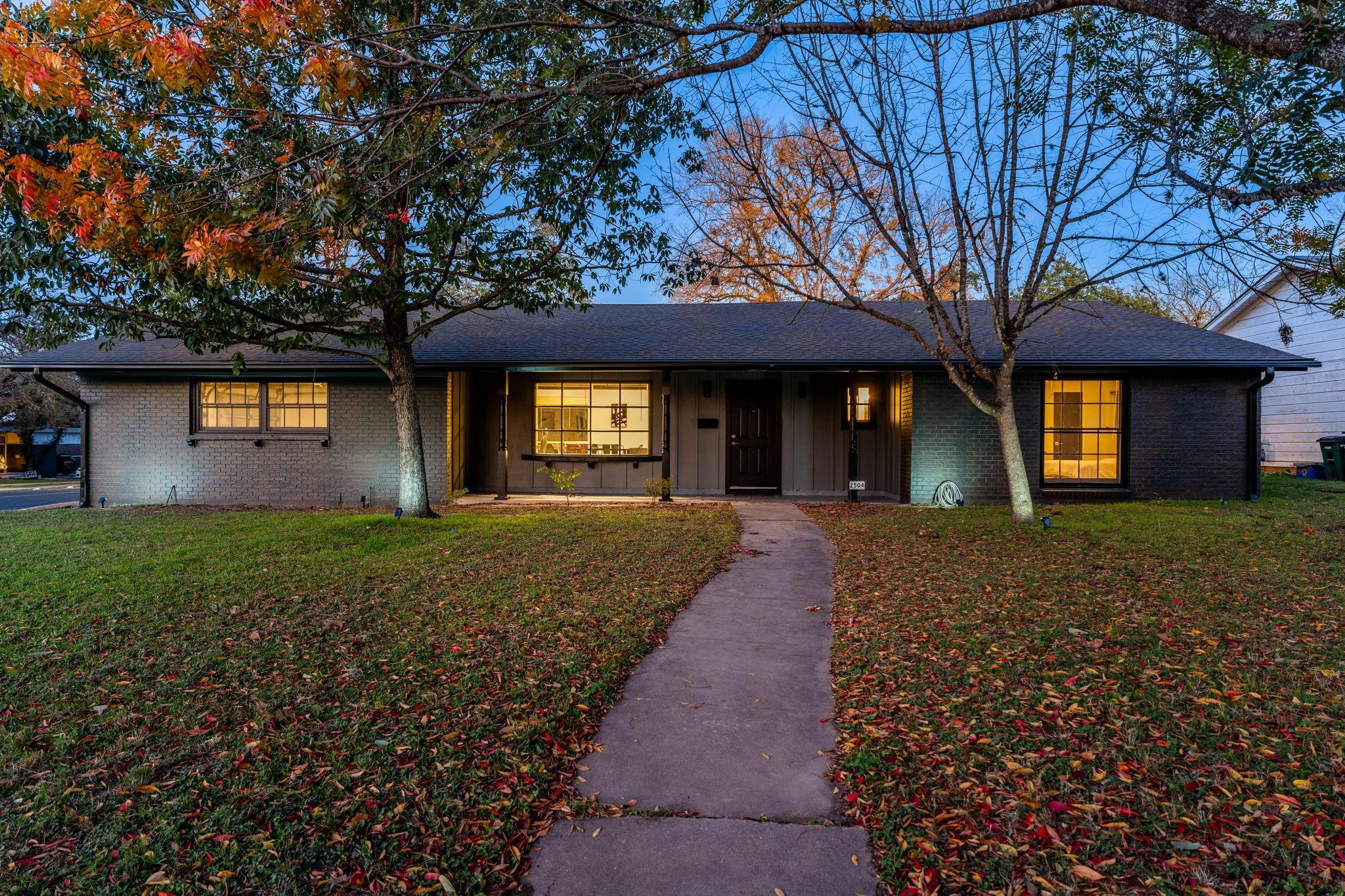 2504 Wildgrove Dr