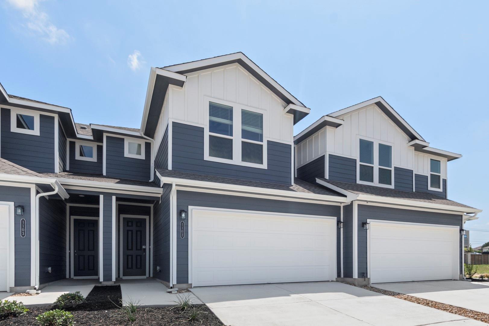 18909 Schultz Ln