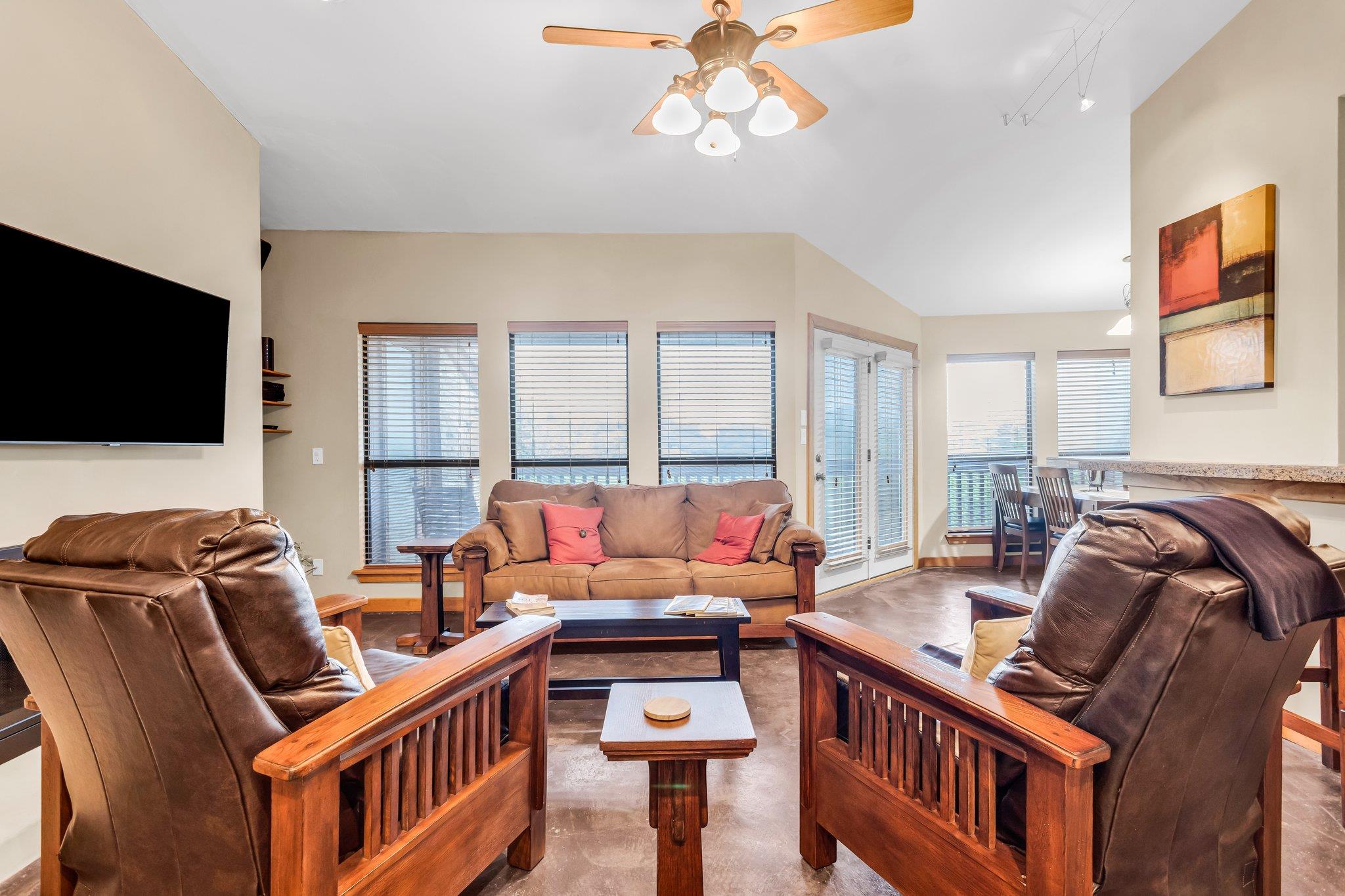 1406 Windsor Rd