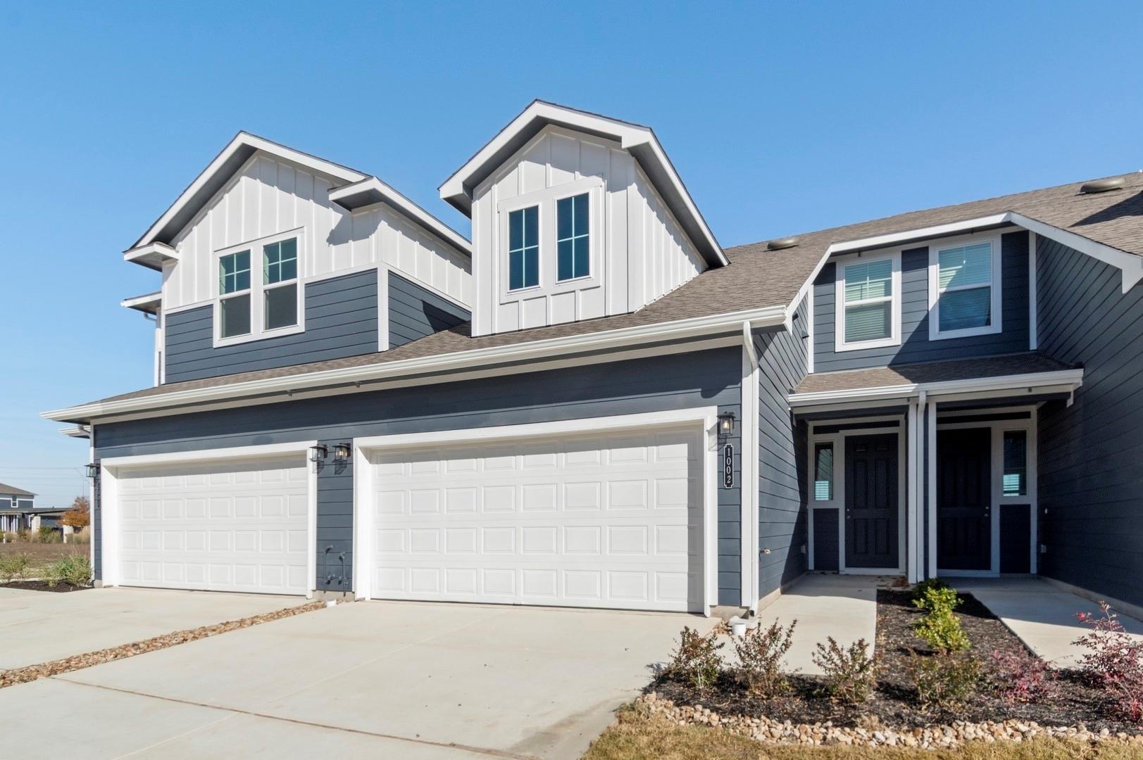 18909 Schultz Ln