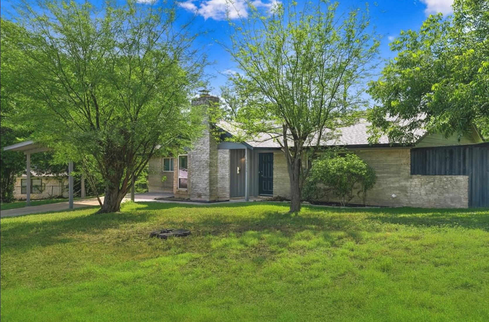 3605 Winfield Cv