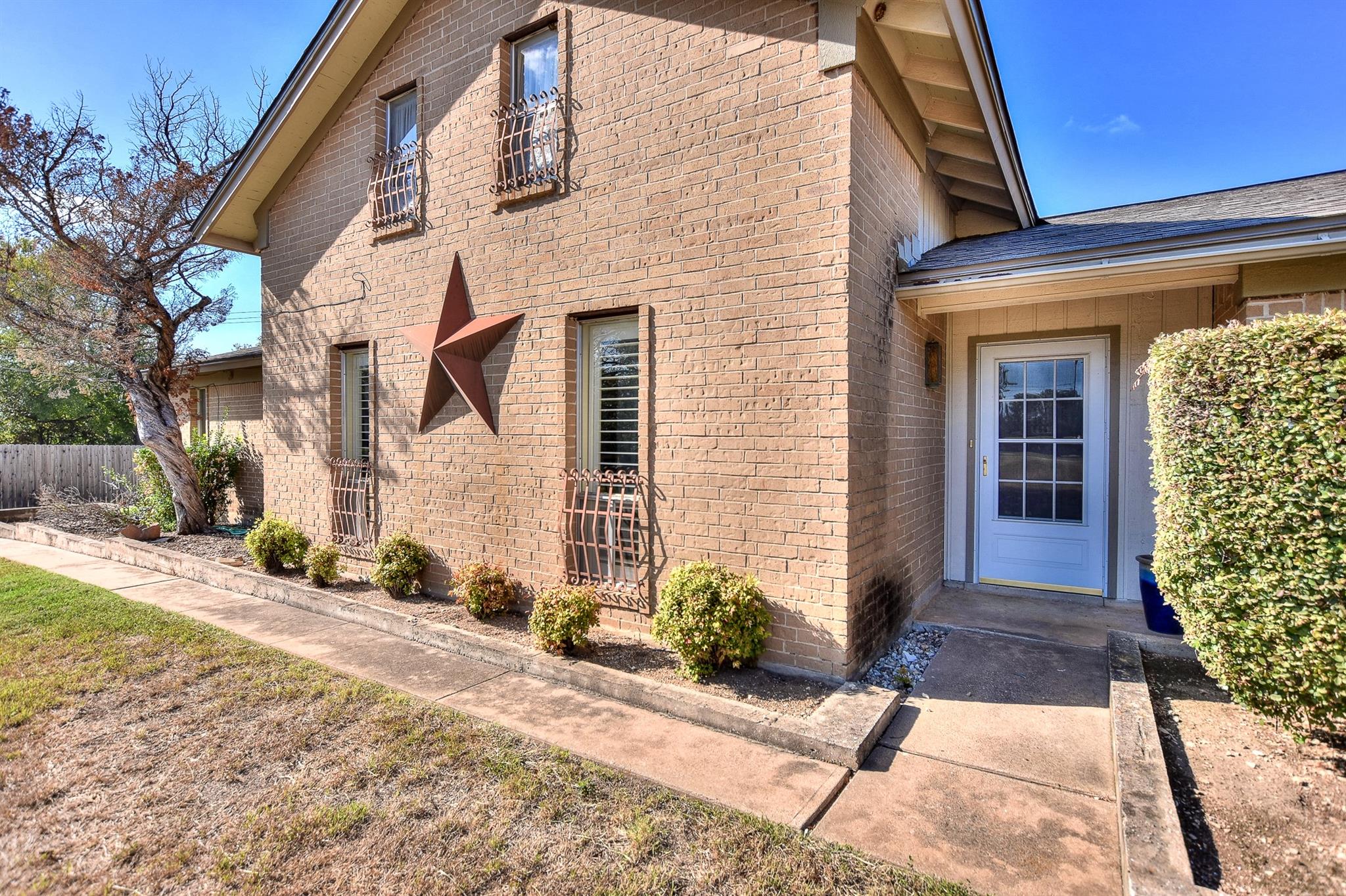 118 Oak Ridge Cir