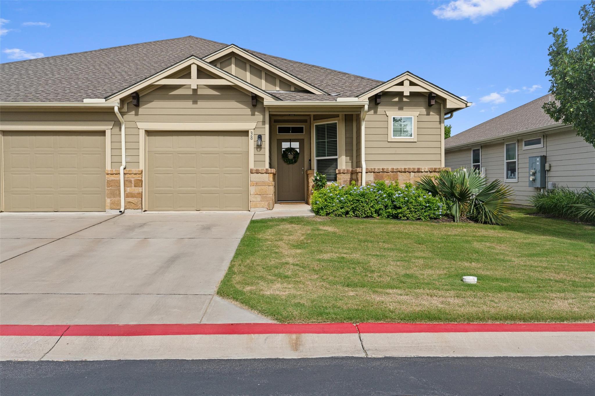 1701 Logan Dr