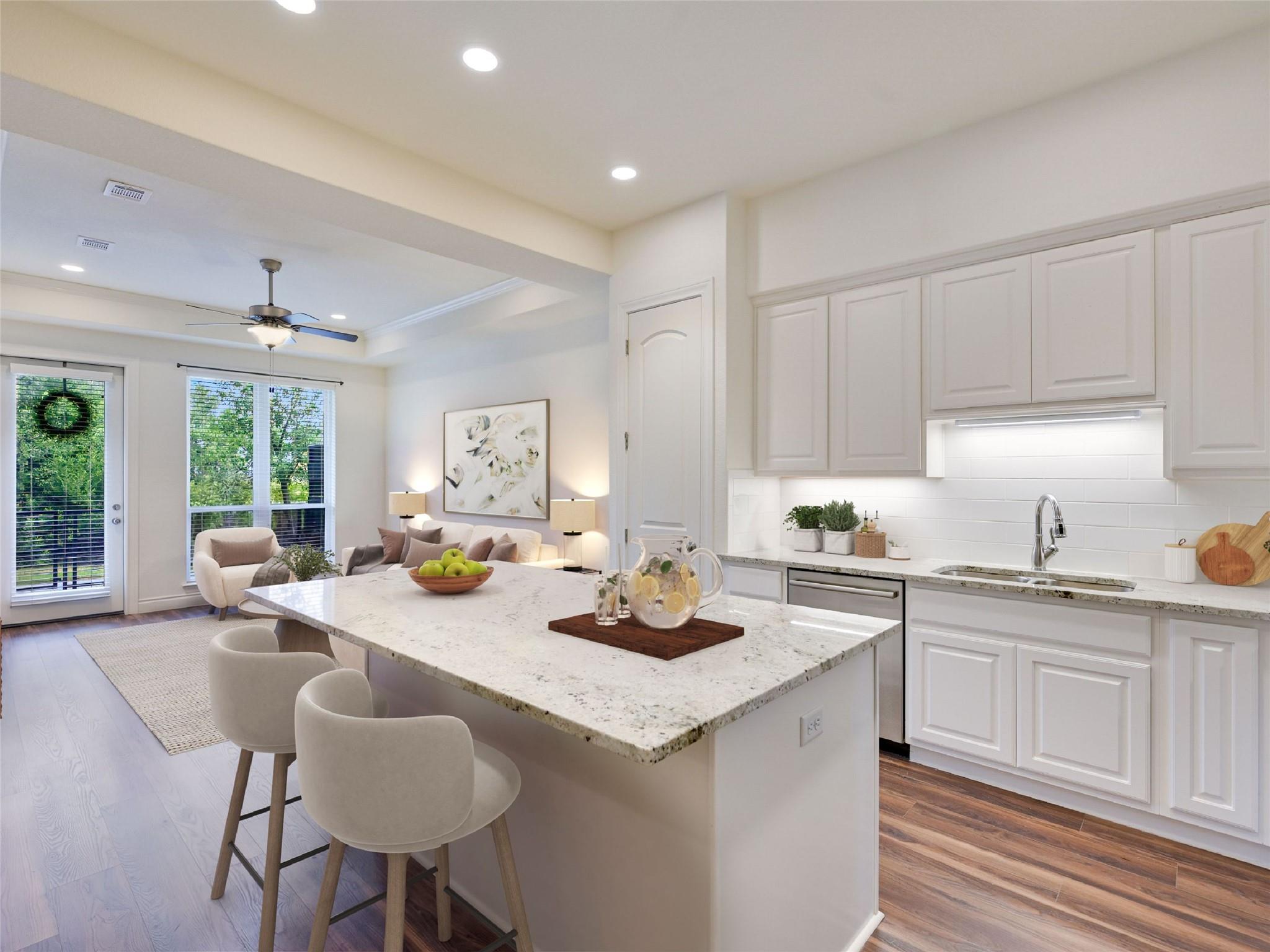 102 Bella Toscana Ave