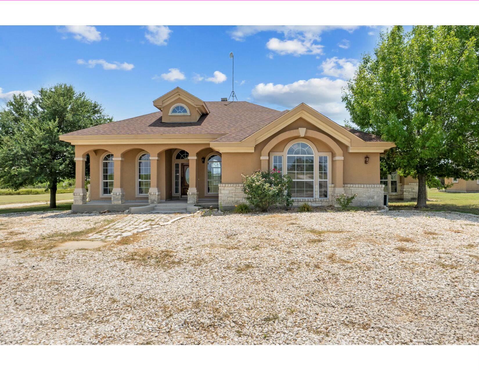 12015 Arnhamn Ln