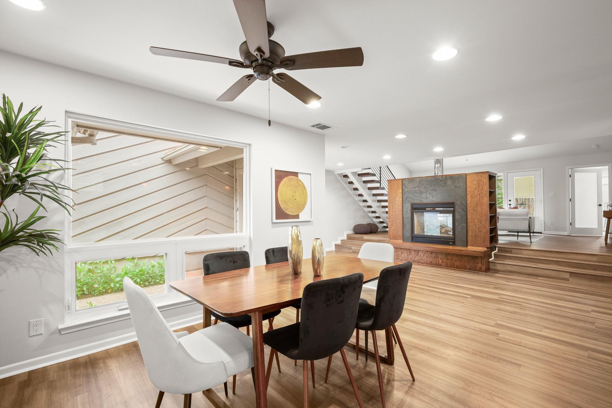 4116 Creek Ledge
