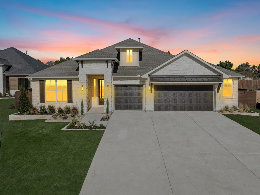 3332 Emerald Lake Path