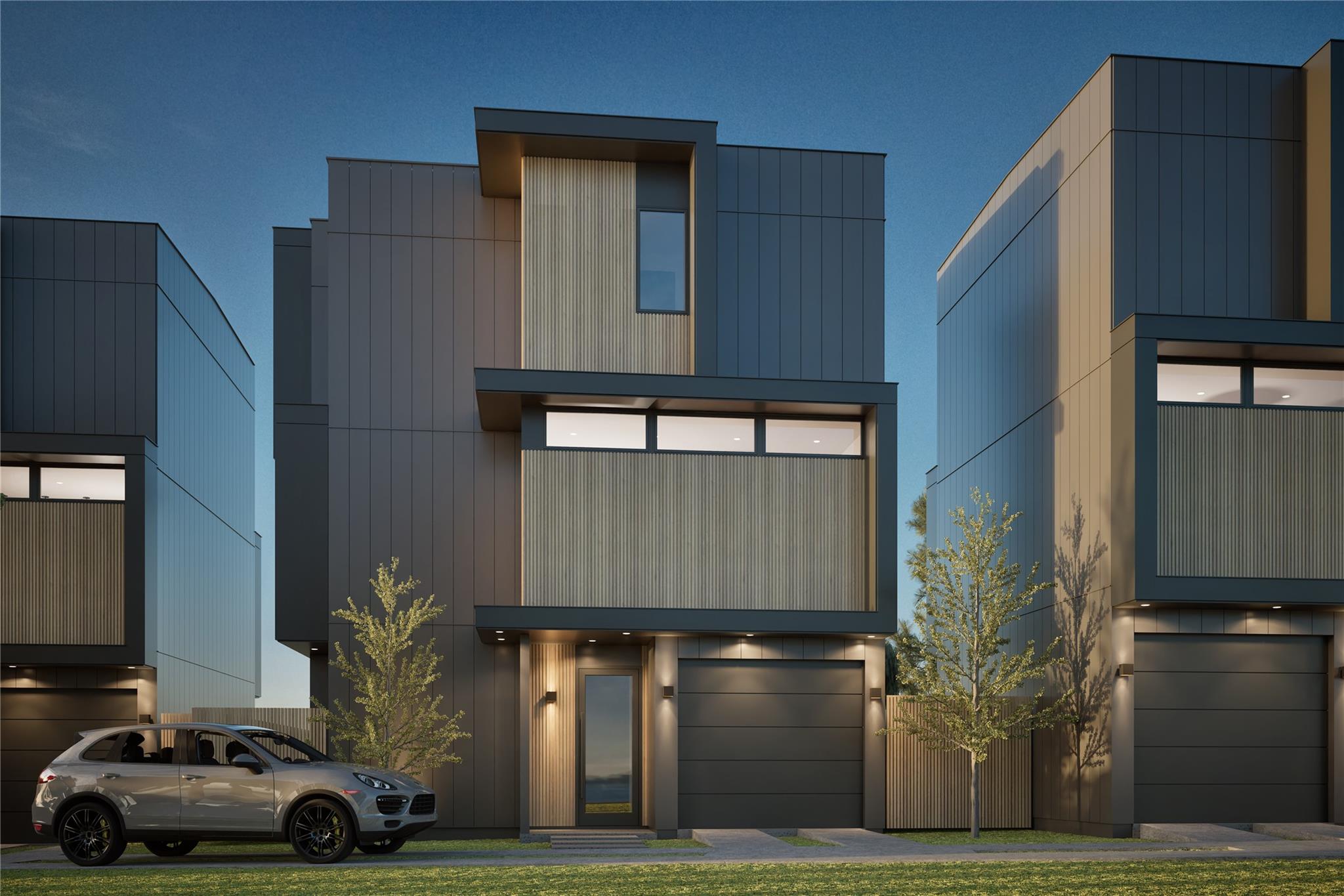 1002 Johanna St
