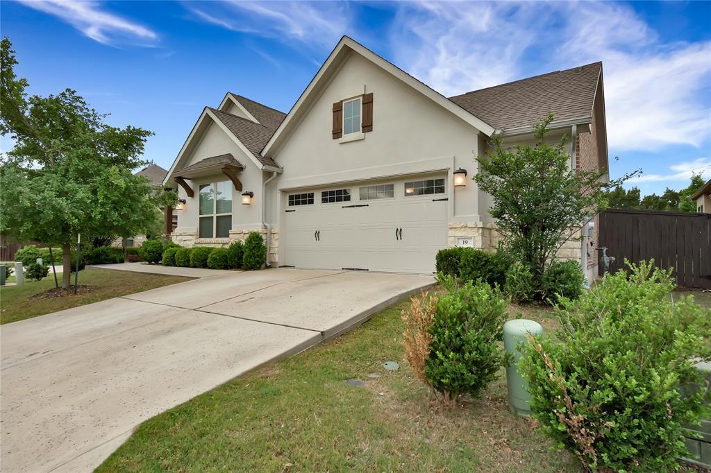 103 County Road 180