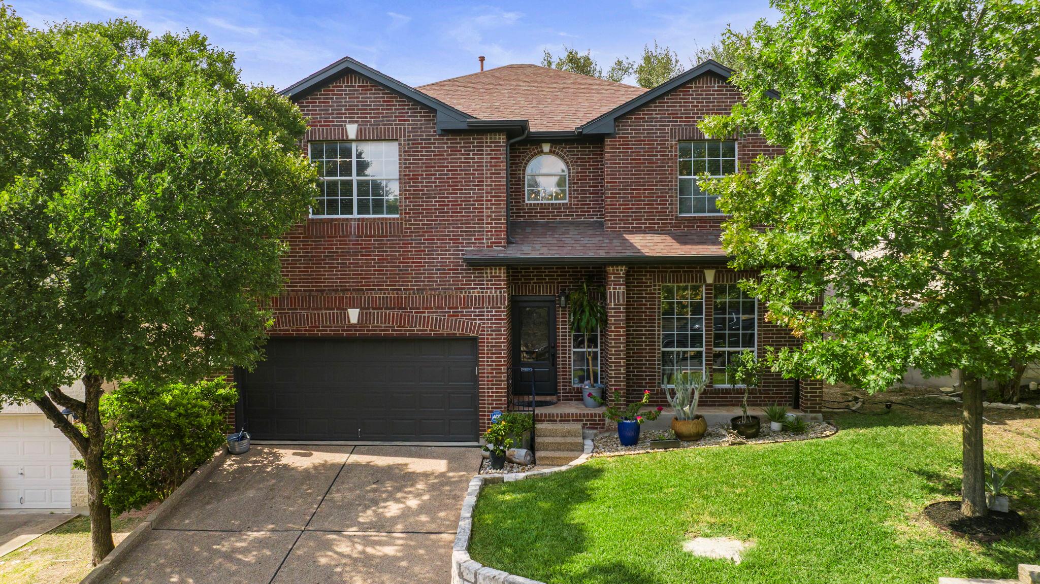4104 Seldalia Trl