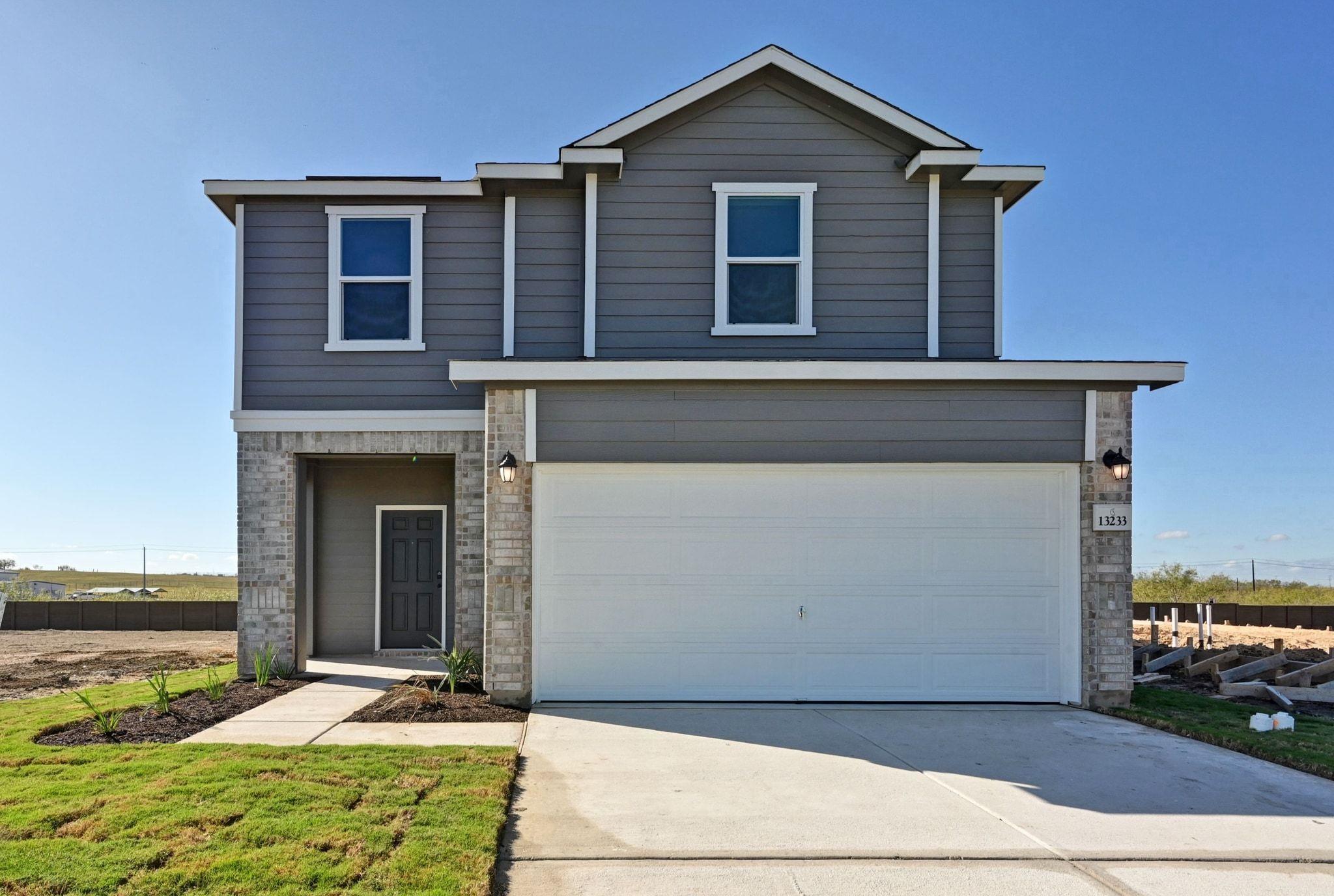 13233 Kincane Dr