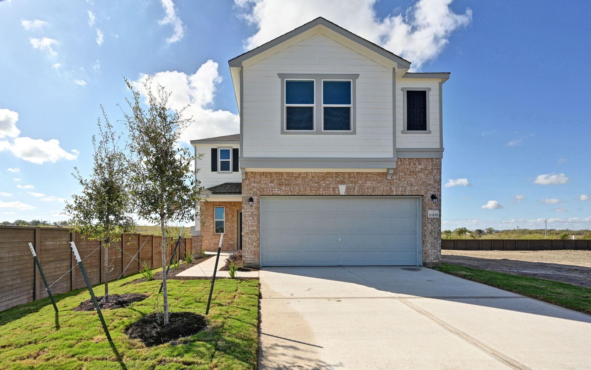 13333 Kincane Dr