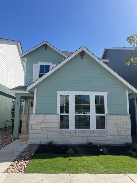 328 Blue Oasis Ln