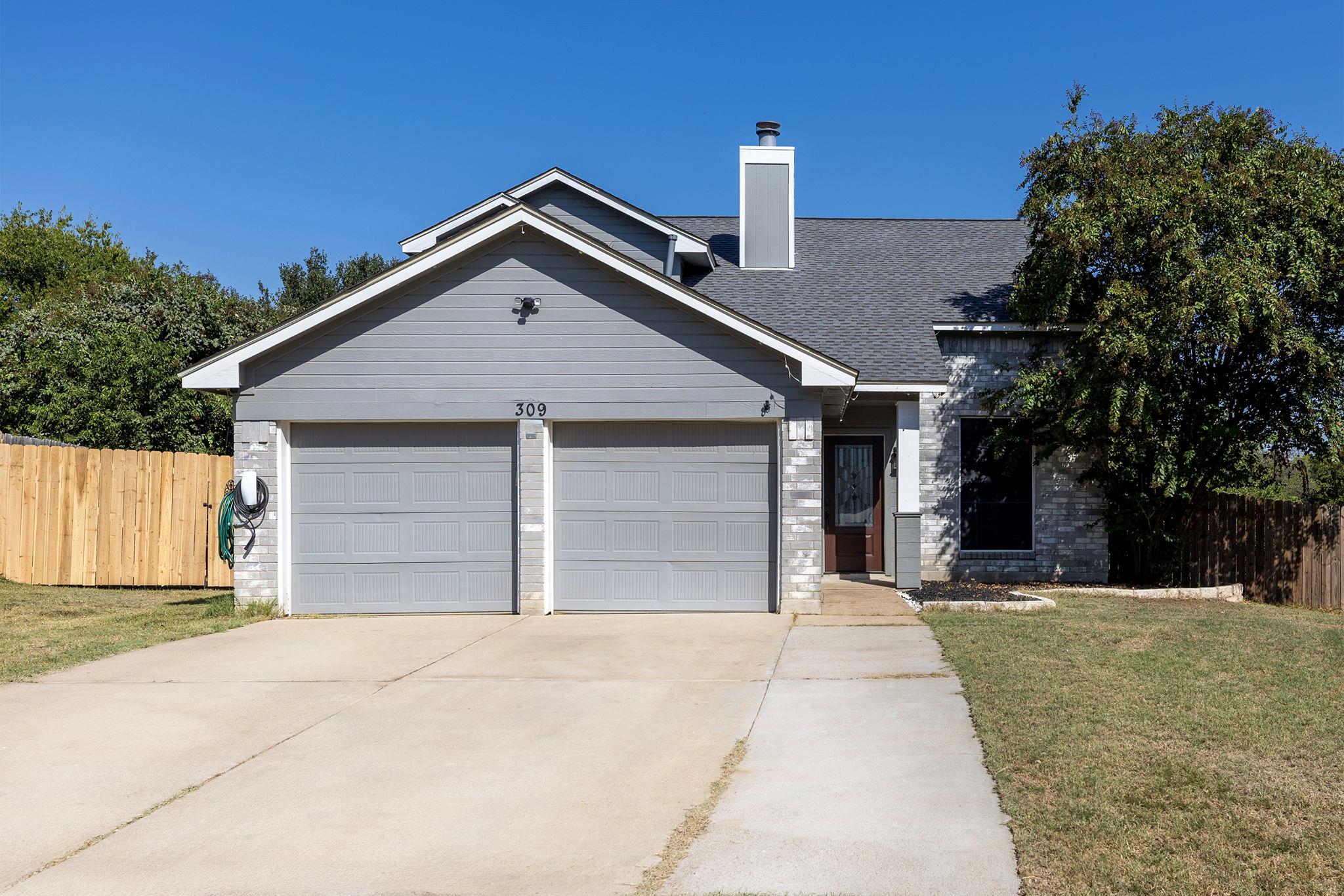 309 Caladium Ct