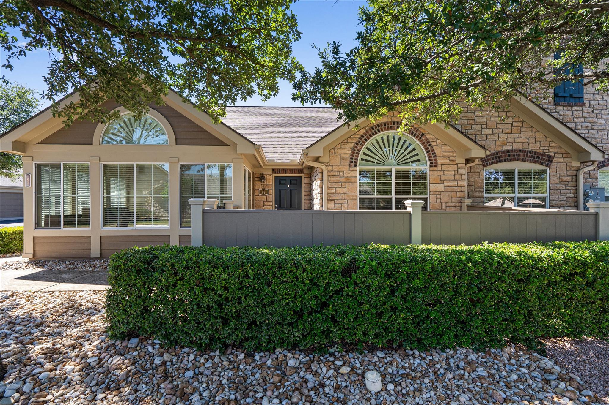 30 Wildwood Dr