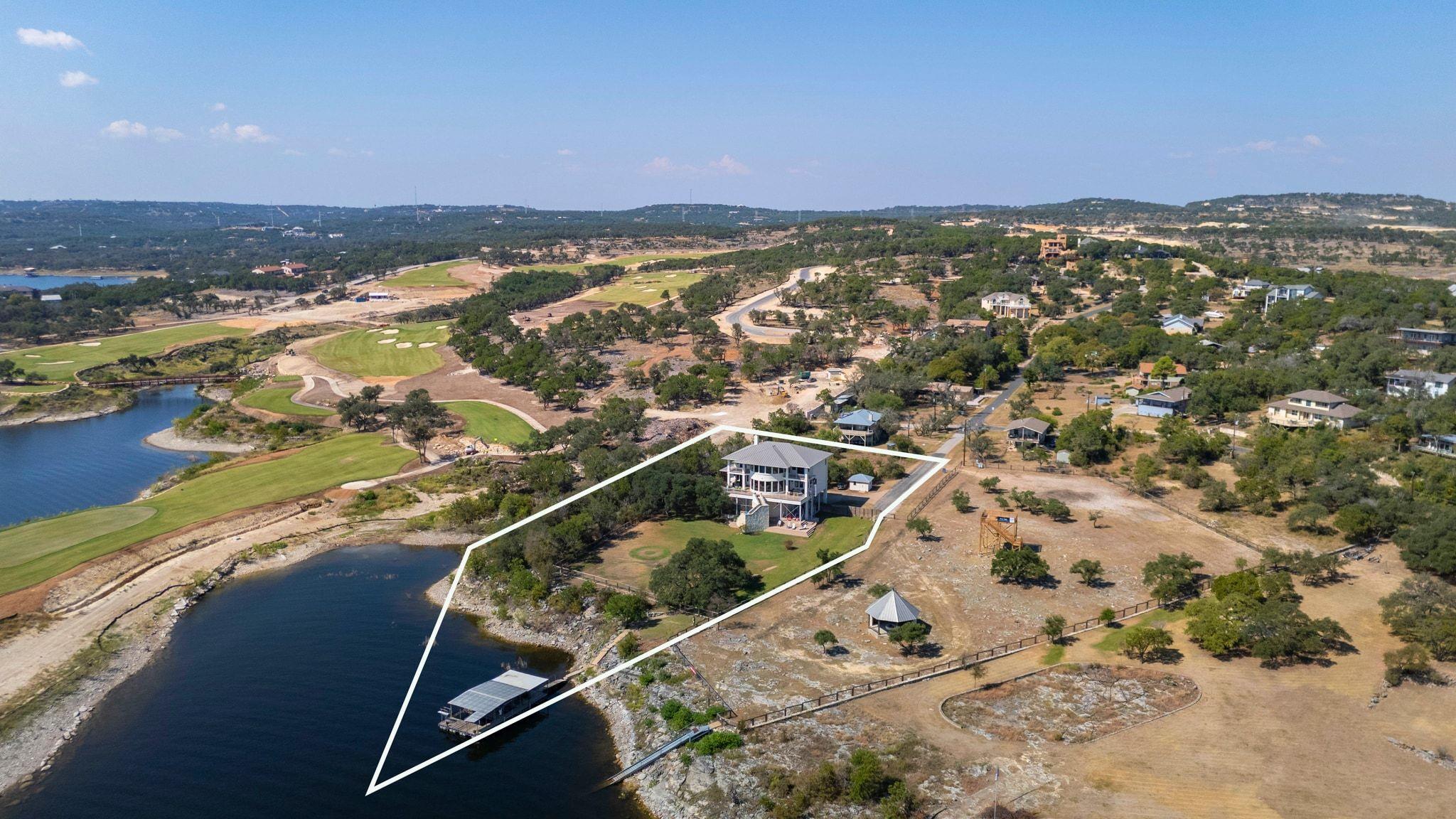 19901 Moon Dance Ln