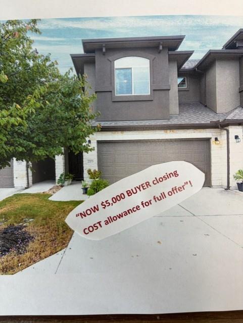 2880 Donnell Dr