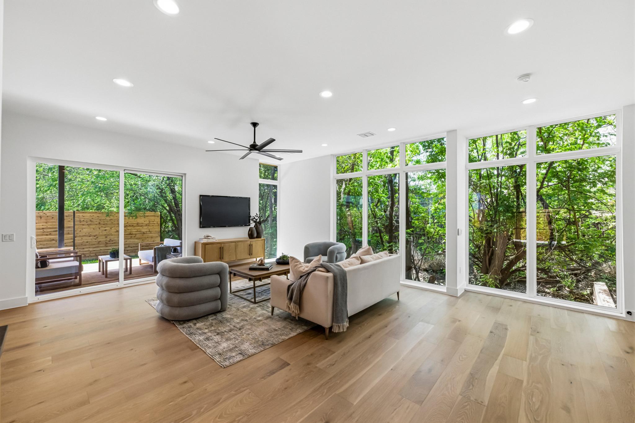 4806 Richmond  #2 Ave