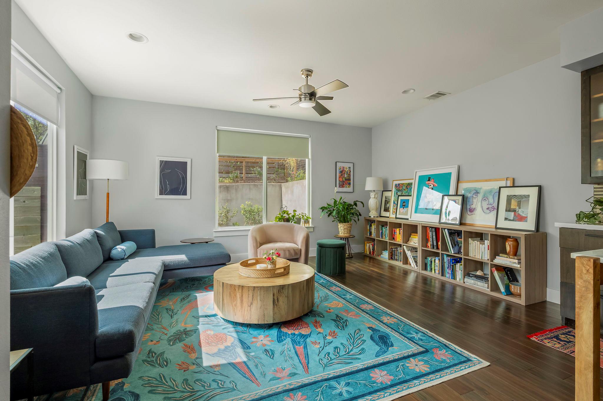 2812 Oak Springs Dr