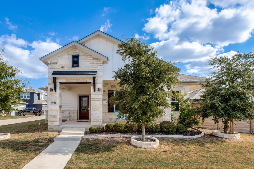 7909 Donnelley Dr