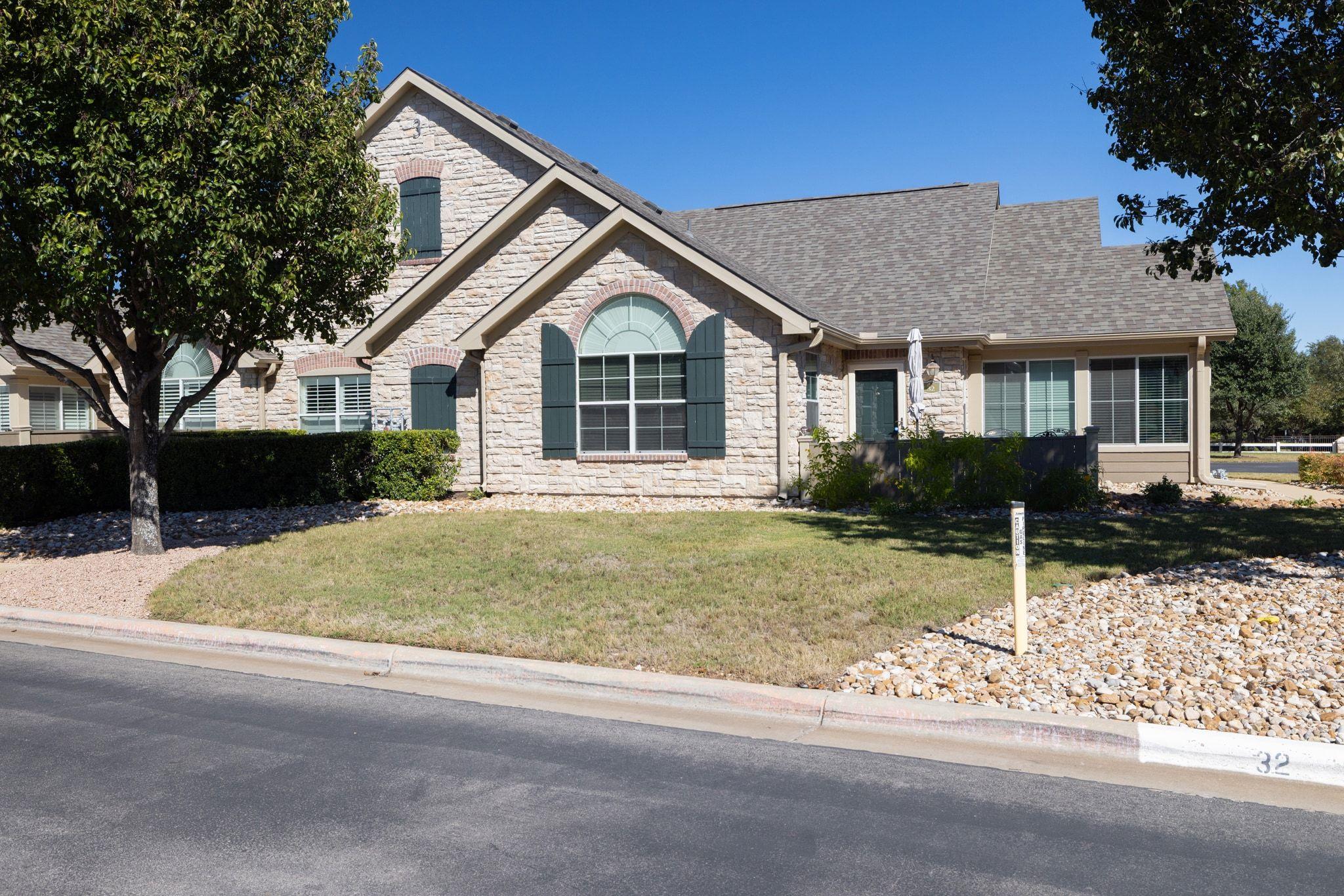 30 Wildwood Dr