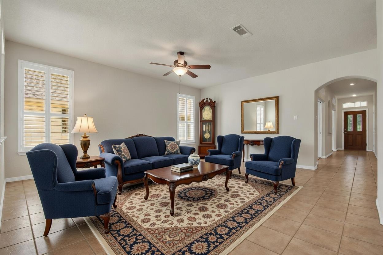 102 Lavaca Ln