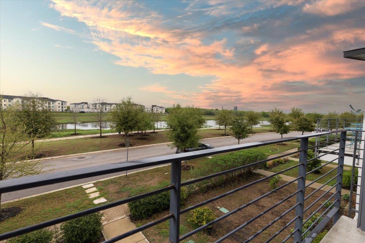 5501-A Charles Merle Dr