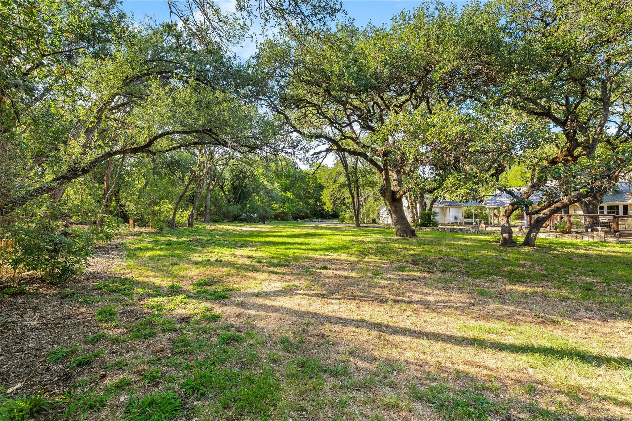 4101 Spicewood Springs Rd