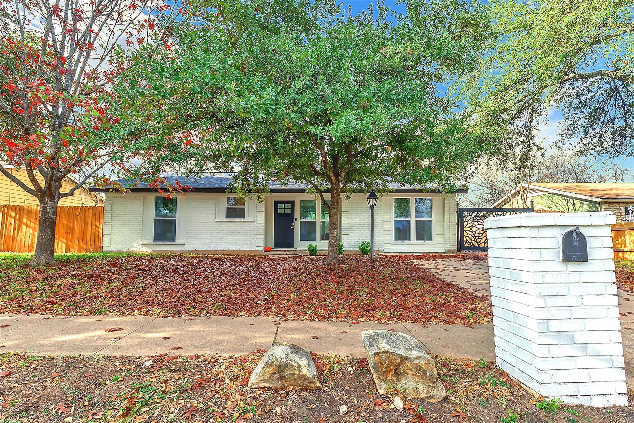 6300 Merriwood Dr