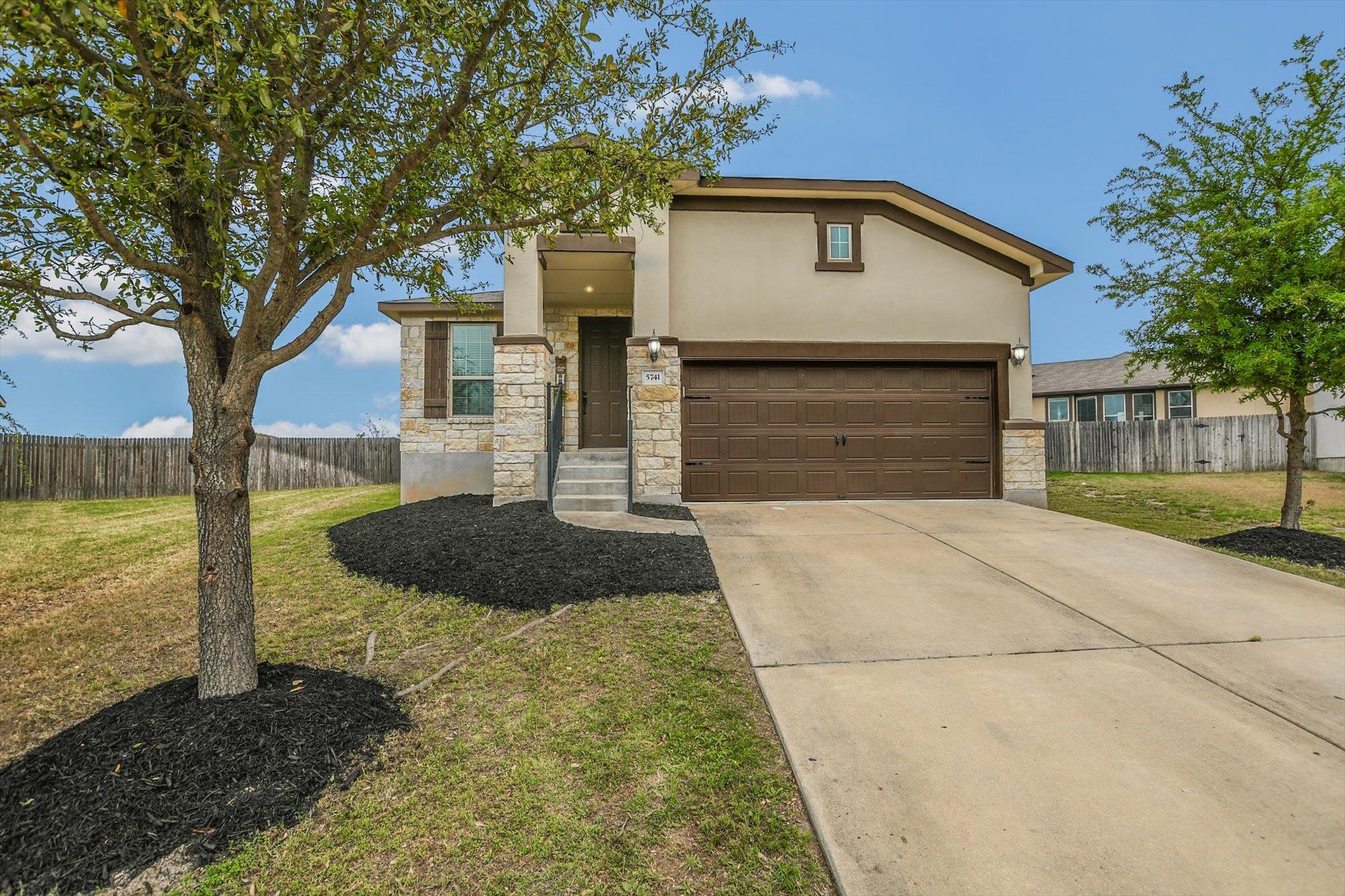 5741 Porano Cir