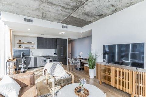 48 East Ave