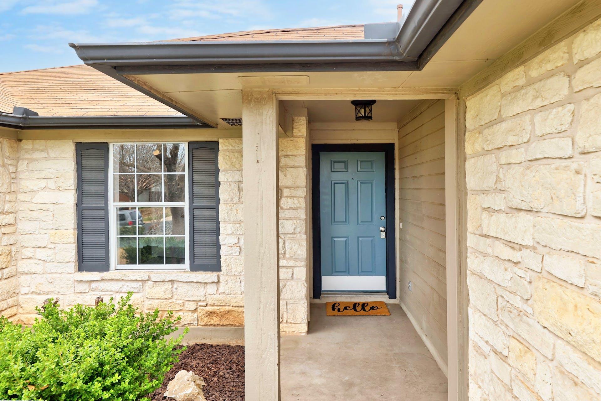214 Crystal Knoll Blvd