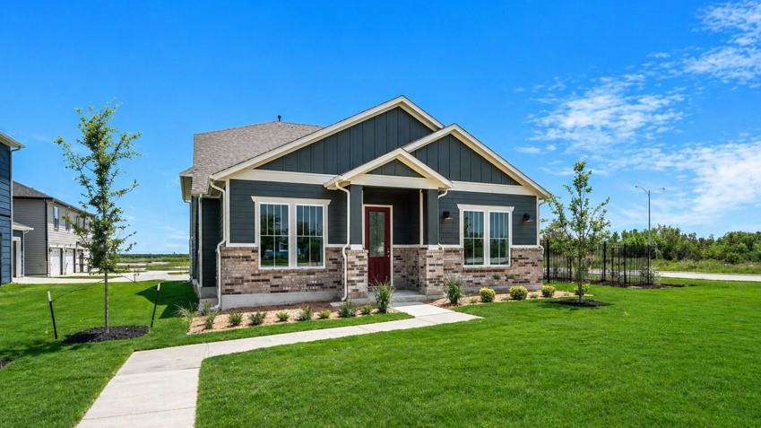 8616 Dongan Dr