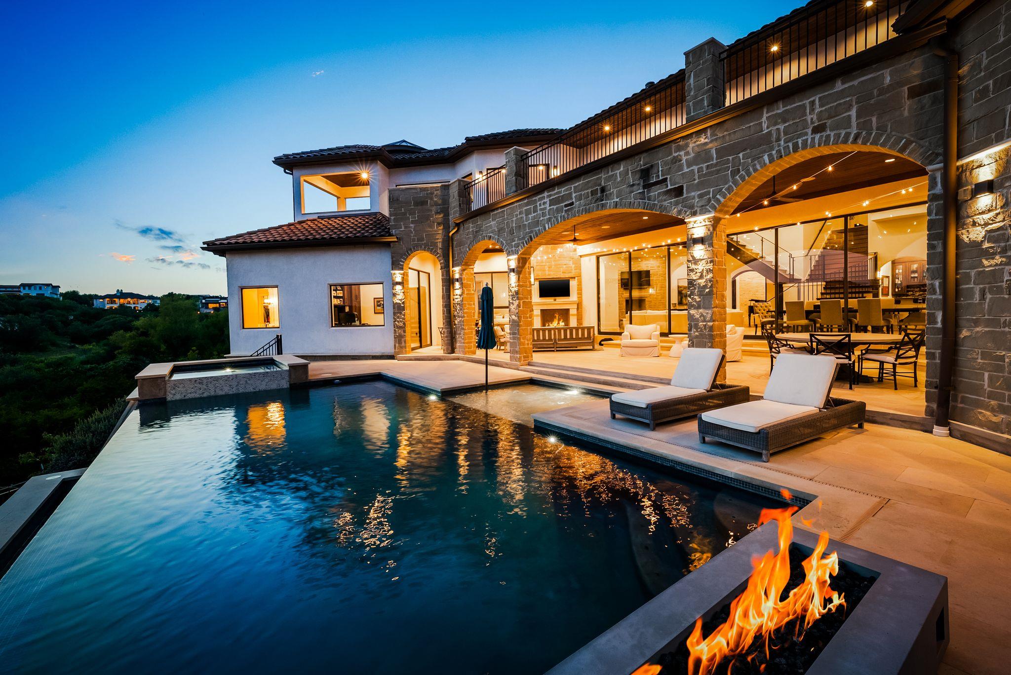 12109 Musket Rim St