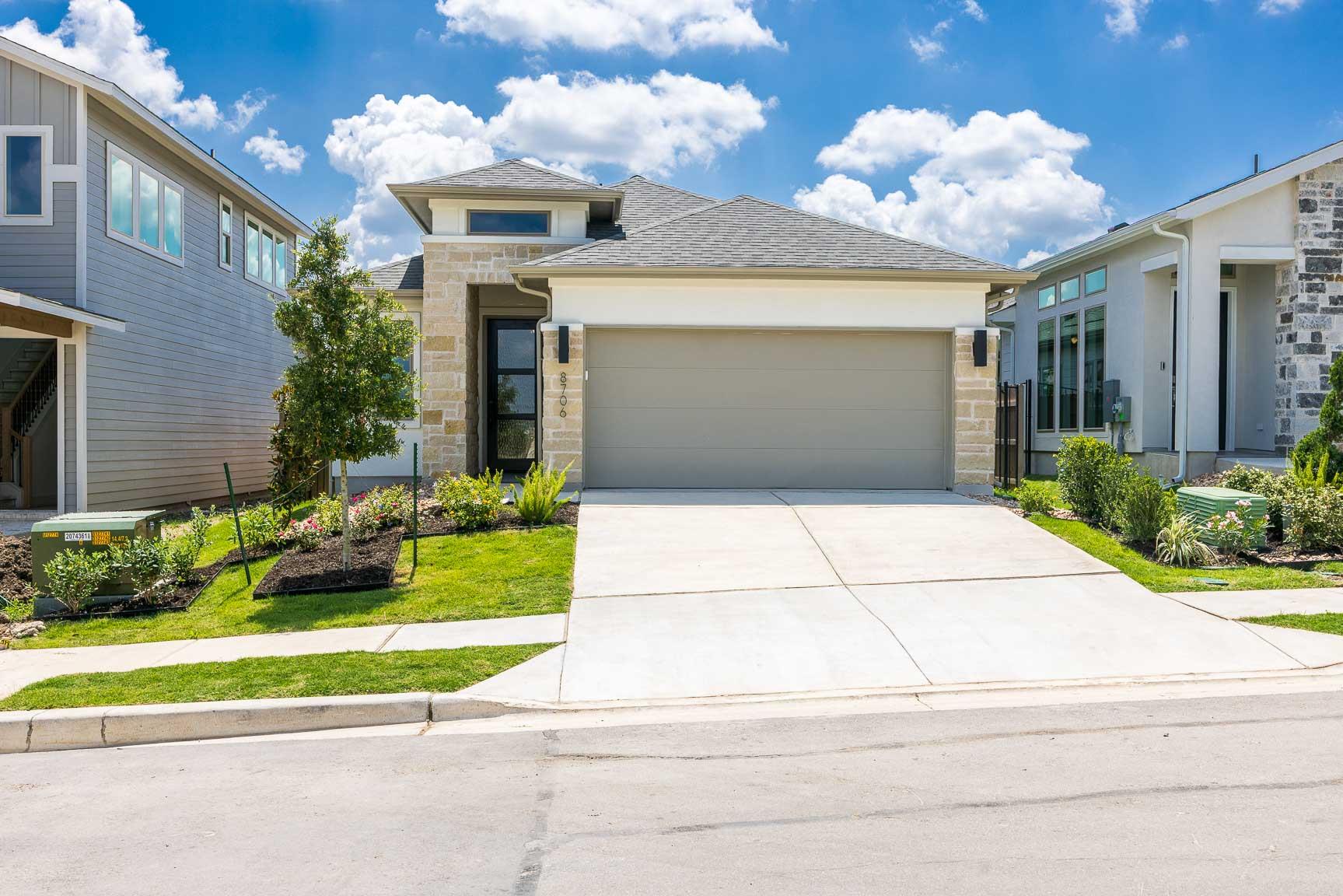 8706 Basil Hayden Ln