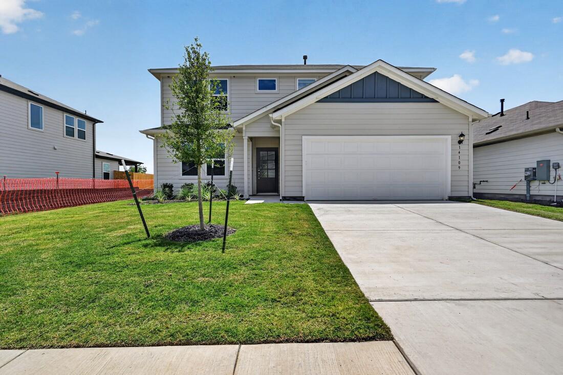 14109 Axel Johanson Dr