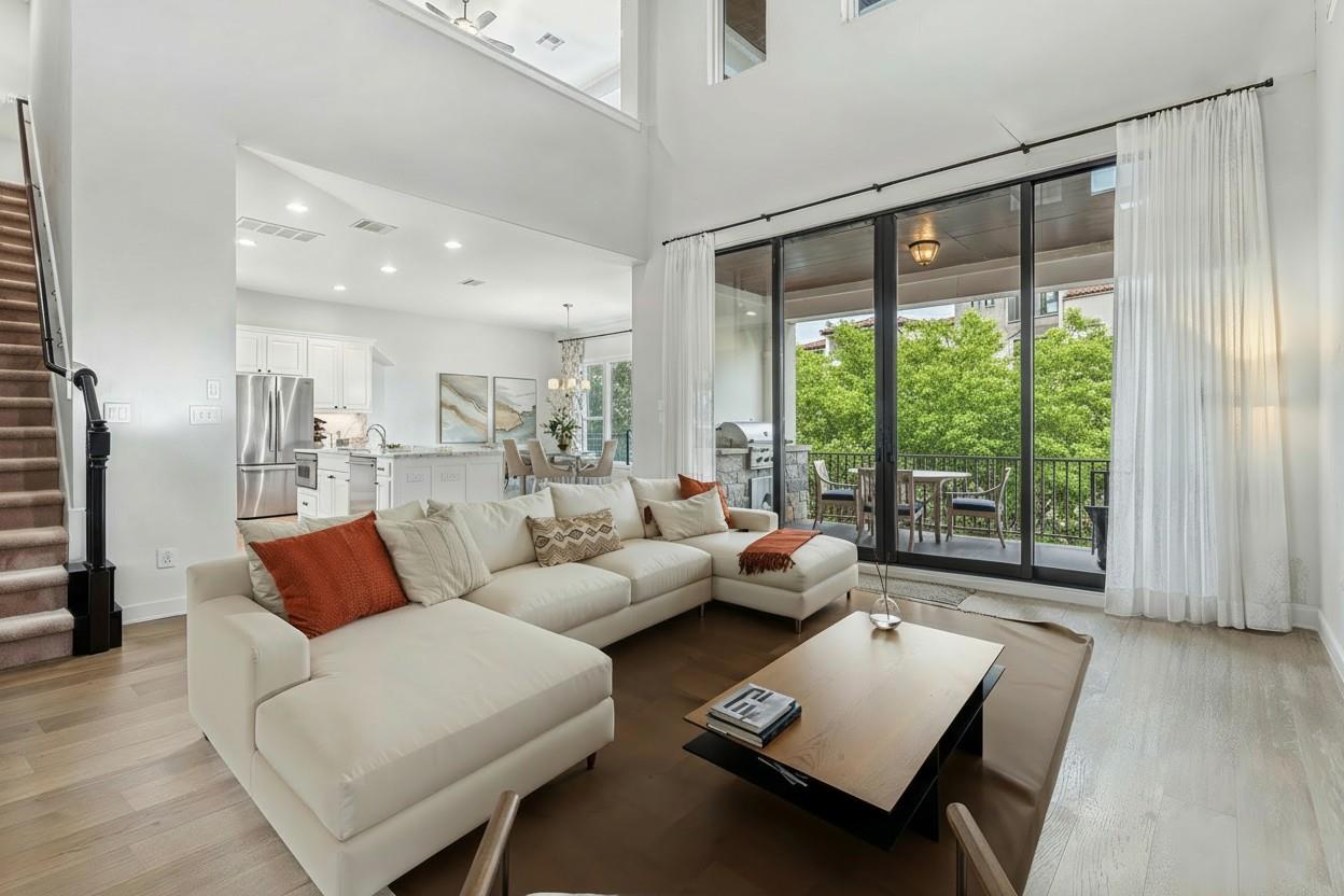 107 Cascading Waters Pl
