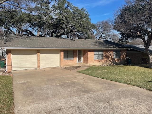 102 Covington Dr