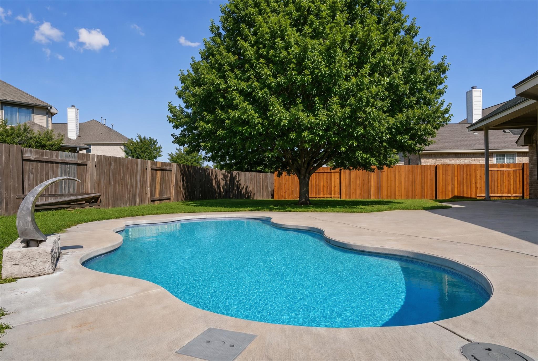 11708 Pillion Pl