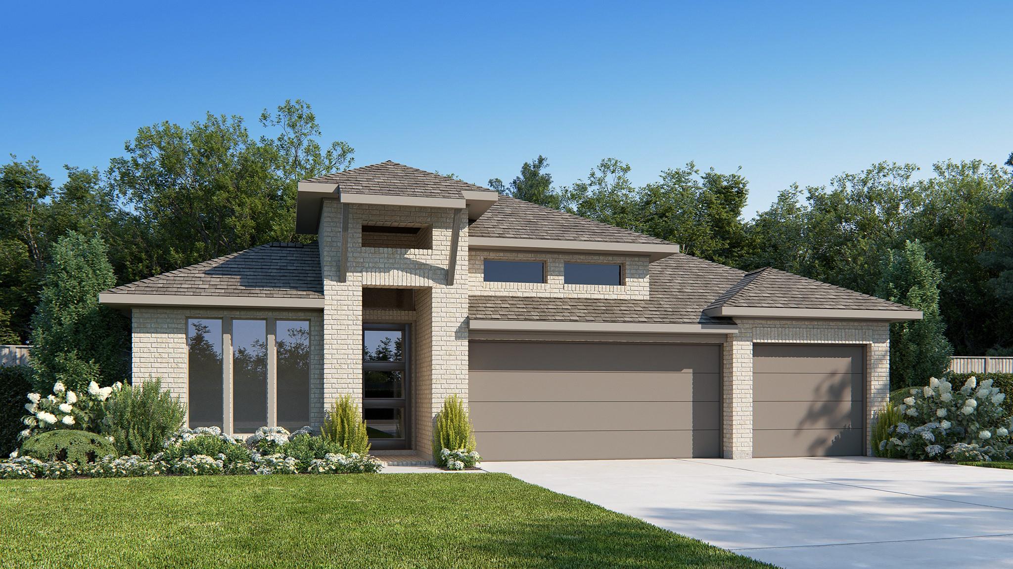 312 River Overlook Rd