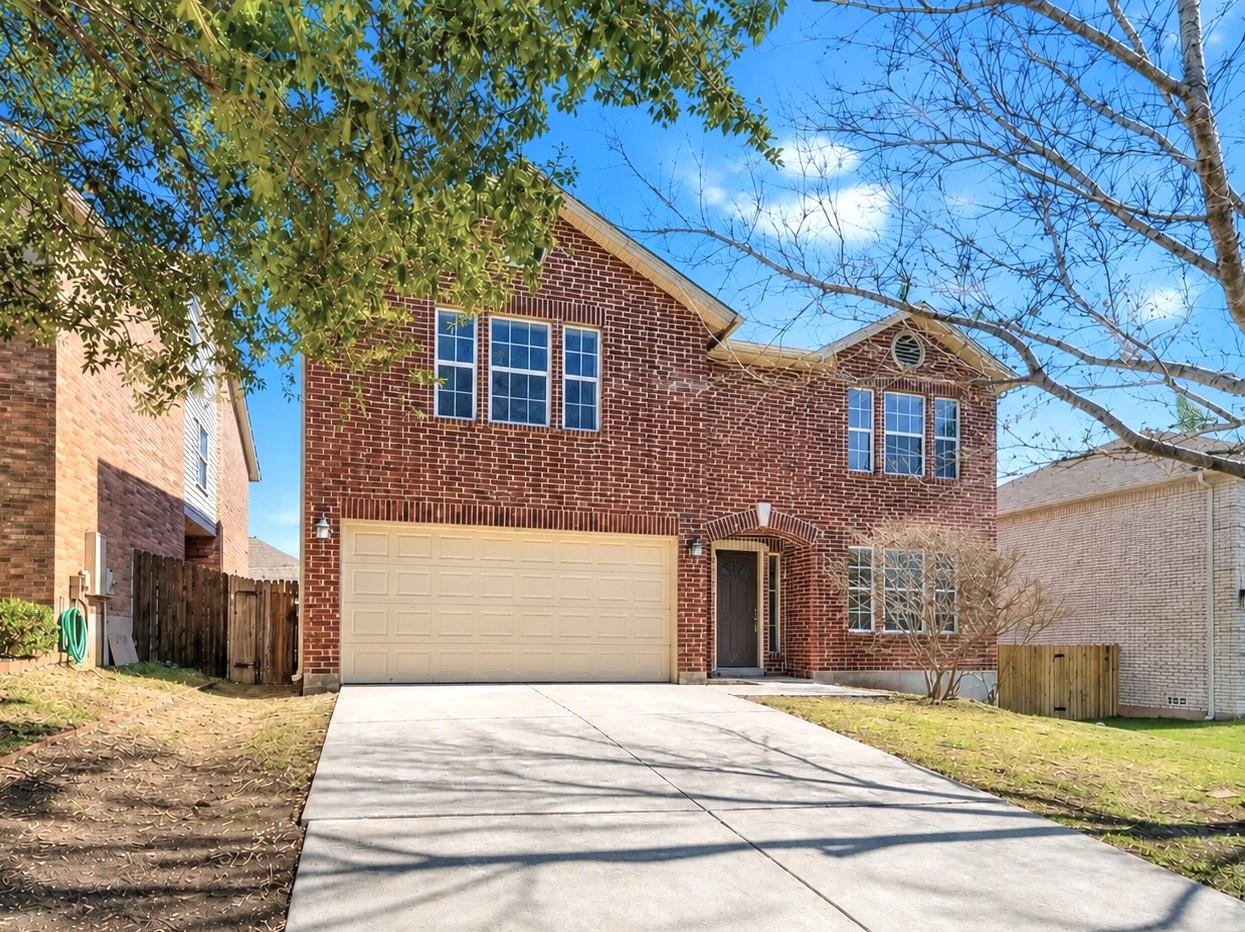 11112 Chatam Berry Ln