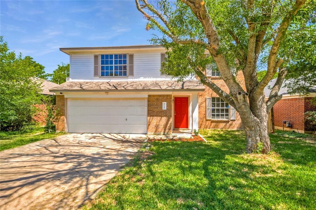 9714 Copper Creek Dr