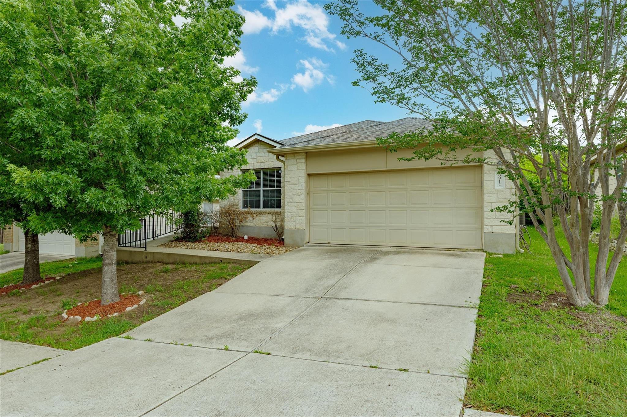 8912 China Rose Dr