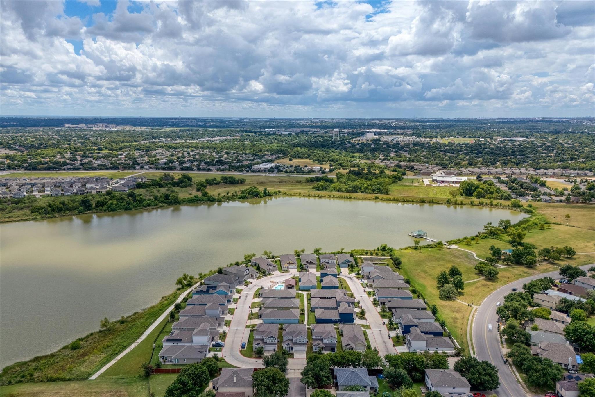 3017 Settlement Dr