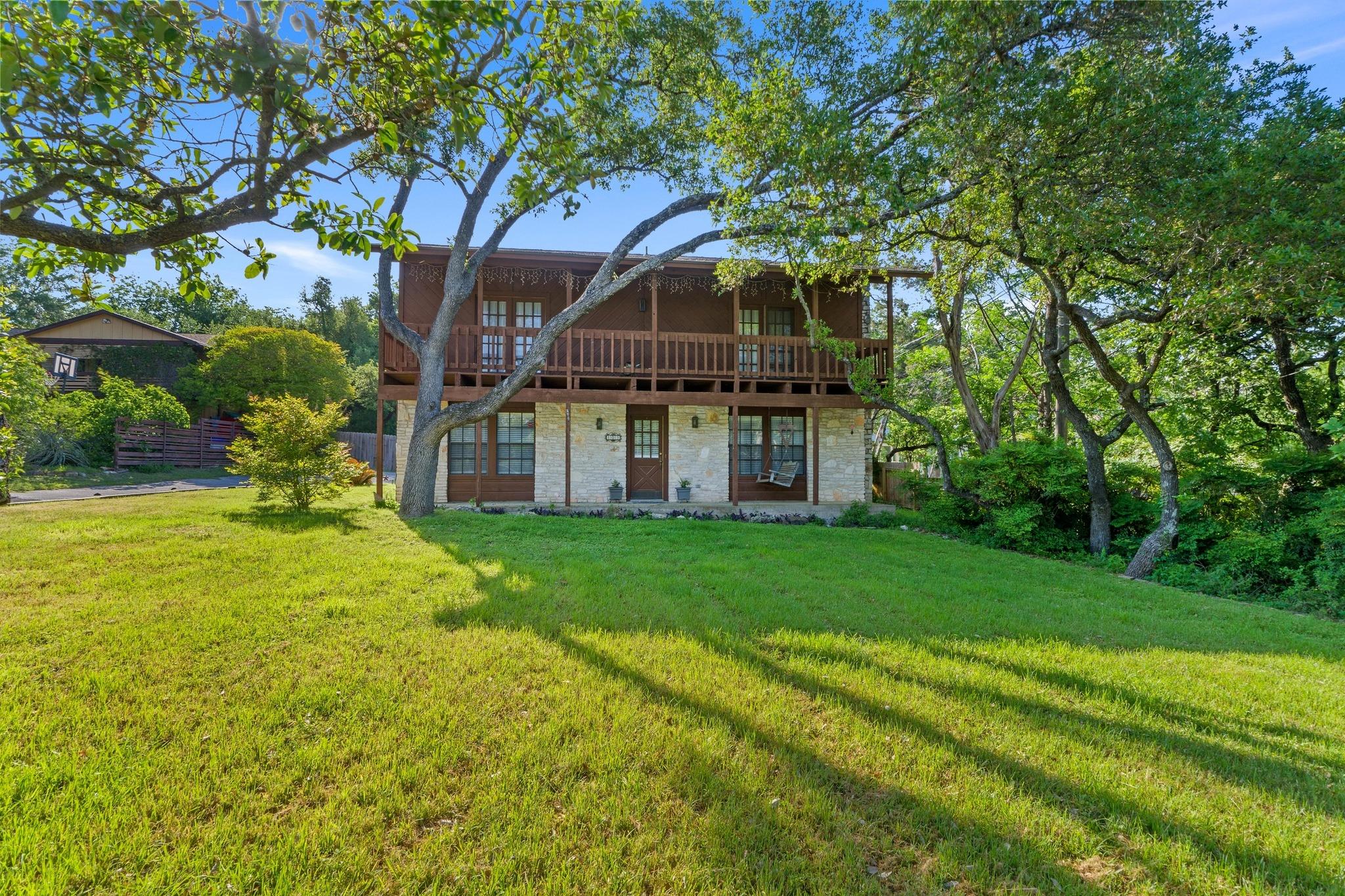 103 Laurelwood Dr