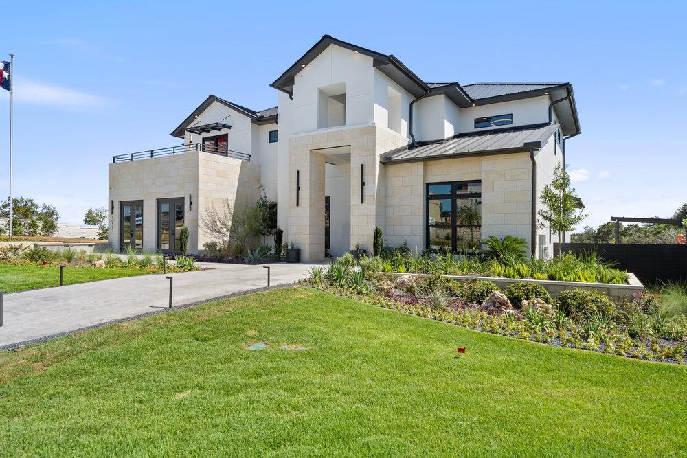 10202 Epsilon Way